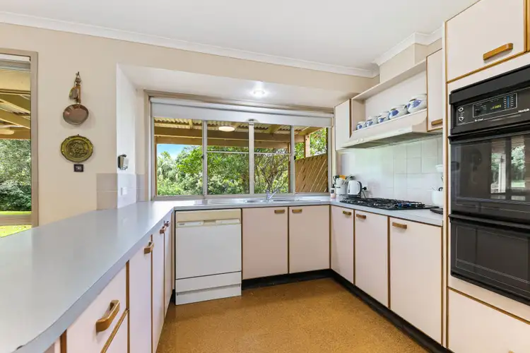 Sixth view of Homely house listing, 10 Ocola Drive, Tamborine Mountain QLD 4272