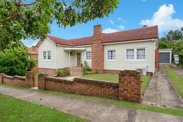 68 Brooks Street, Telarah NSW 2320