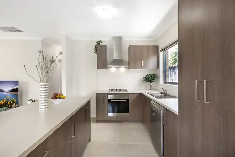 Fourth view of Homely house listing, 5 Field Street, Pakenham VIC 3810