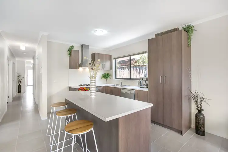 Fifth view of Homely house listing, 5 Field Street, Pakenham VIC 3810
