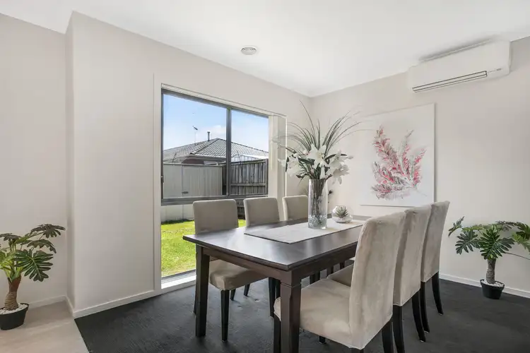 Sixth view of Homely house listing, 5 Field Street, Pakenham VIC 3810