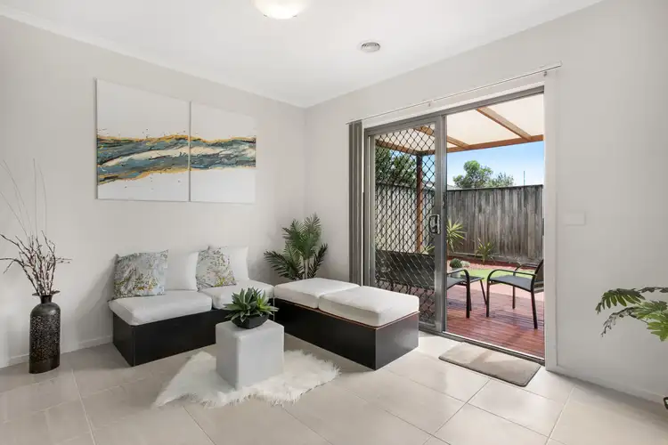Seventh view of Homely house listing, 5 Field Street, Pakenham VIC 3810
