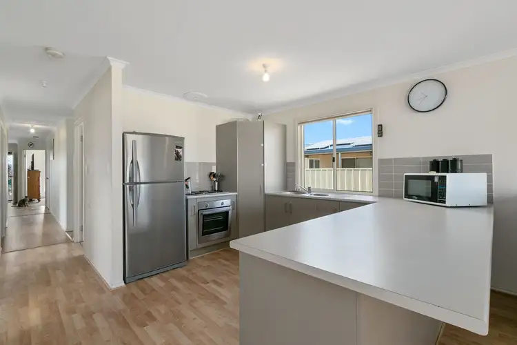 Third view of Homely house listing, 24 Dev Patterson Drive, Edithburgh SA 5583