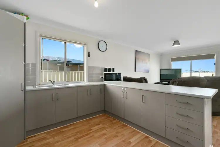 Fourth view of Homely house listing, 24 Dev Patterson Drive, Edithburgh SA 5583
