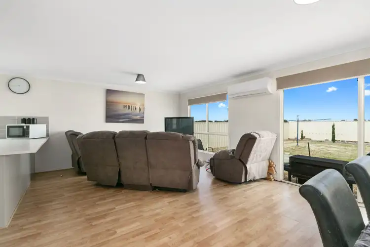 Fifth view of Homely house listing, 24 Dev Patterson Drive, Edithburgh SA 5583