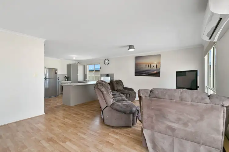 Sixth view of Homely house listing, 24 Dev Patterson Drive, Edithburgh SA 5583