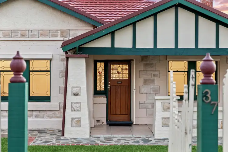 Third view of Homely house listing, 37 Hopetoun Avenue, Kilburn SA 5084