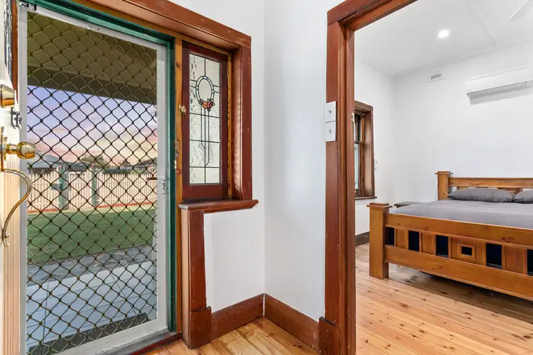 Fourth view of Homely house listing, 37 Hopetoun Avenue, Kilburn SA 5084