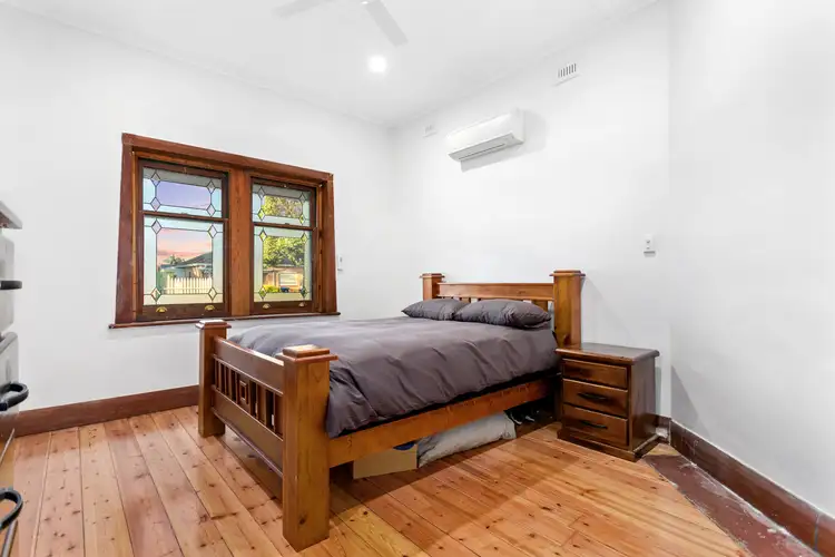 Fifth view of Homely house listing, 37 Hopetoun Avenue, Kilburn SA 5084