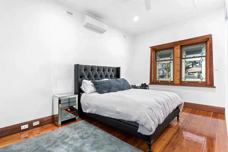 Sixth view of Homely house listing, 37 Hopetoun Avenue, Kilburn SA 5084