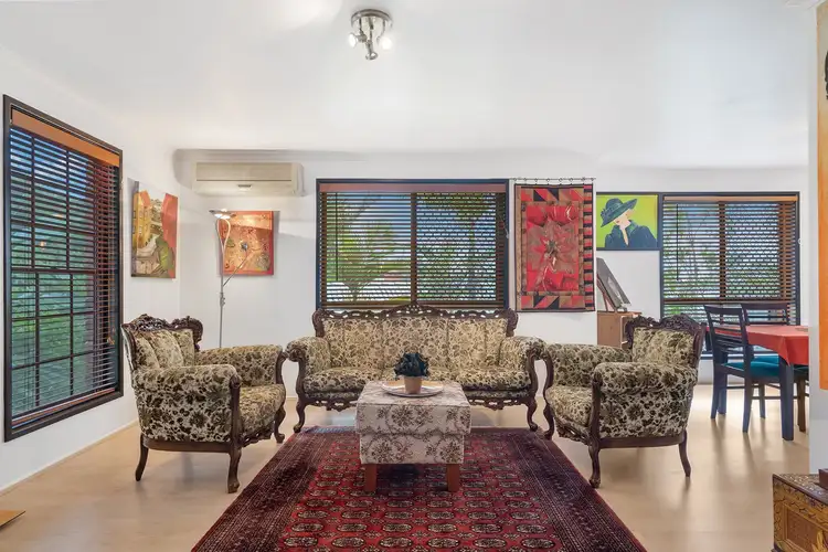 Fourth view of Homely house listing, 6 Lyn Court, Mount Warren Park QLD 4207