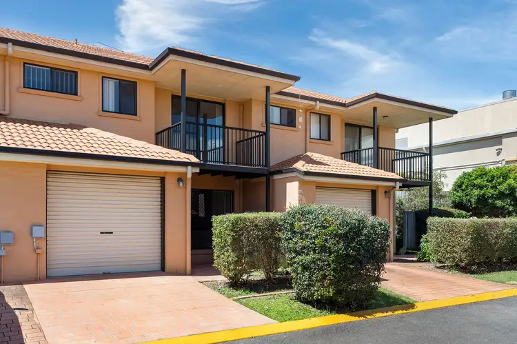 17/200 Kameruka Street, Calamvale QLD 4116