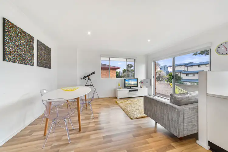 Main view of Homely unit listing, 9/162-164 The Entrance Road, The Entrance NSW 2261