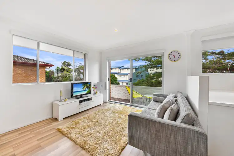 Second view of Homely unit listing, 9/162-164 The Entrance Road, The Entrance NSW 2261