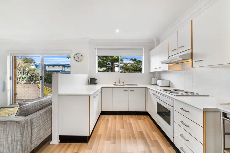 Fourth view of Homely unit listing, 9/162-164 The Entrance Road, The Entrance NSW 2261