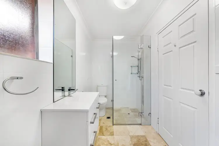 Sixth view of Homely unit listing, 9/162-164 The Entrance Road, The Entrance NSW 2261