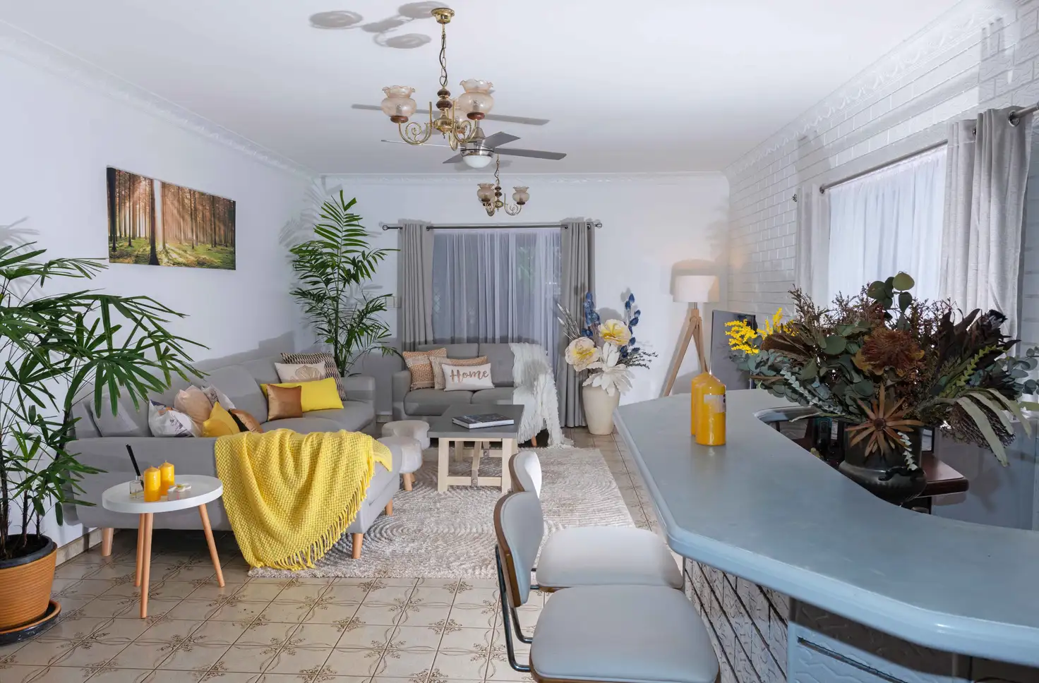 Main view of Homely rural property listing, Address available on request