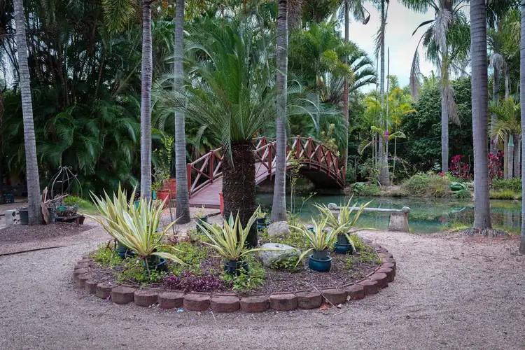 Second view of Homely rural property listing, Address available on request