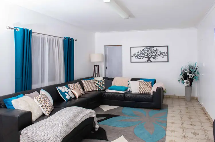 Third view of Homely rural property listing, Address available on request