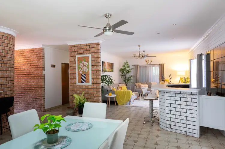 Fourth view of Homely rural property listing, Address available on request