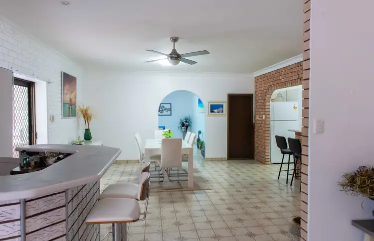 Fifth view of Homely rural property listing, Address available on request