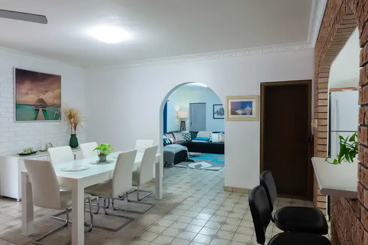 Sixth view of Homely rural property listing, Address available on request