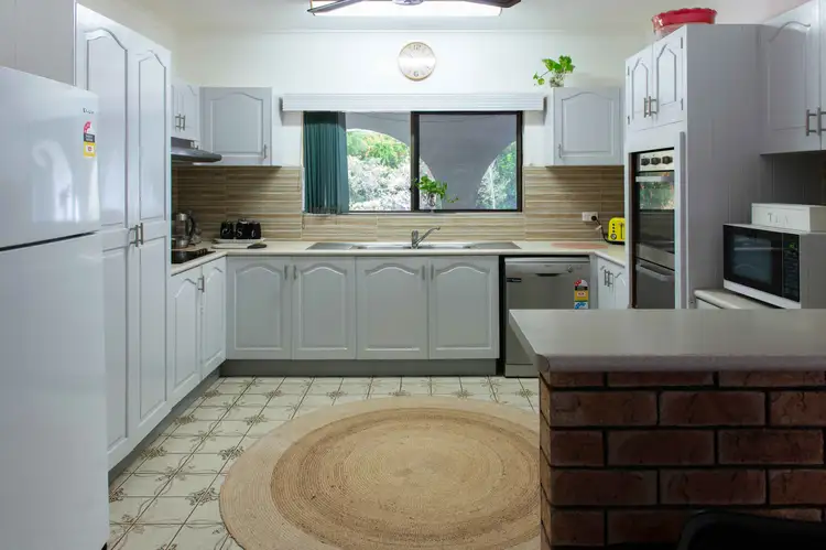 Seventh view of Homely rural property listing, Address available on request