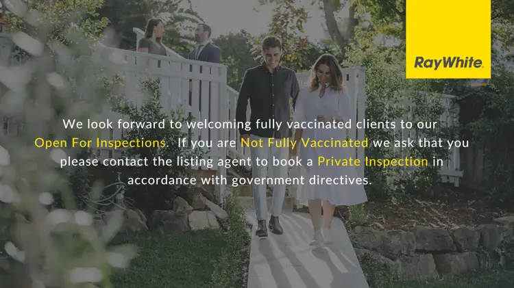 Second view of Homely house listing, 5 Lindisfarne Avenue, Croydon VIC 3136