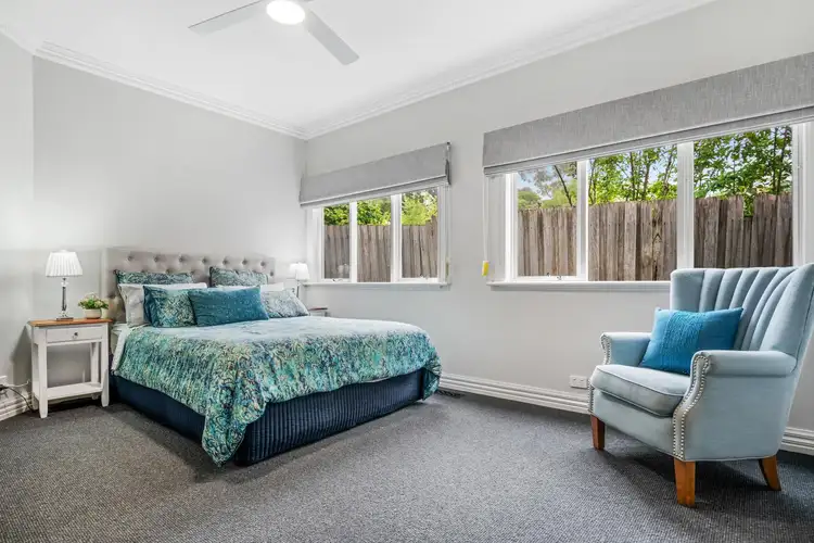 Sixth view of Homely house listing, 5 Lindisfarne Avenue, Croydon VIC 3136