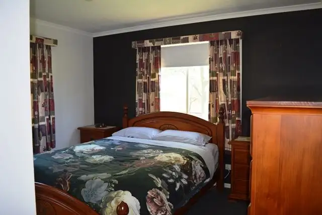 Fourth view of Homely house listing, 11 Acacia Street, Blackall QLD 4472