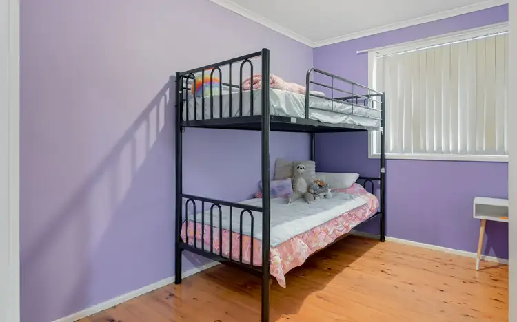 Seventh view of Homely house listing, 7 Wyndham Avenue, Leumeah NSW 2560