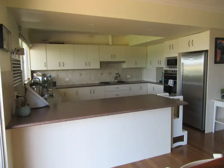 Third view of Homely house listing, 5 Niven Crescent, Carnamah WA 6517