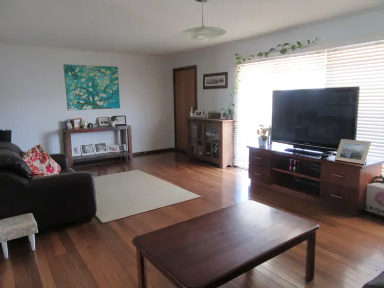 Fourth view of Homely house listing, 5 Niven Crescent, Carnamah WA 6517
