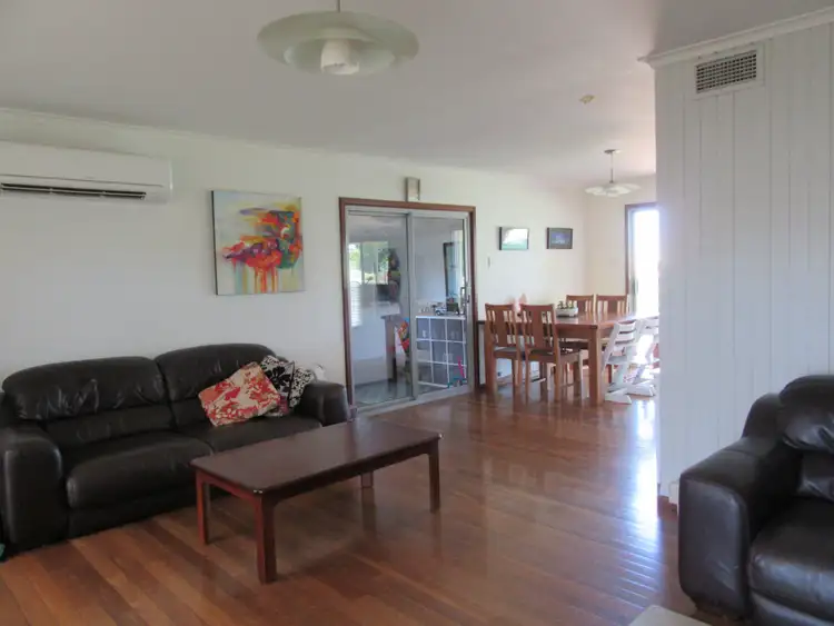 Fifth view of Homely house listing, 5 Niven Crescent, Carnamah WA 6517