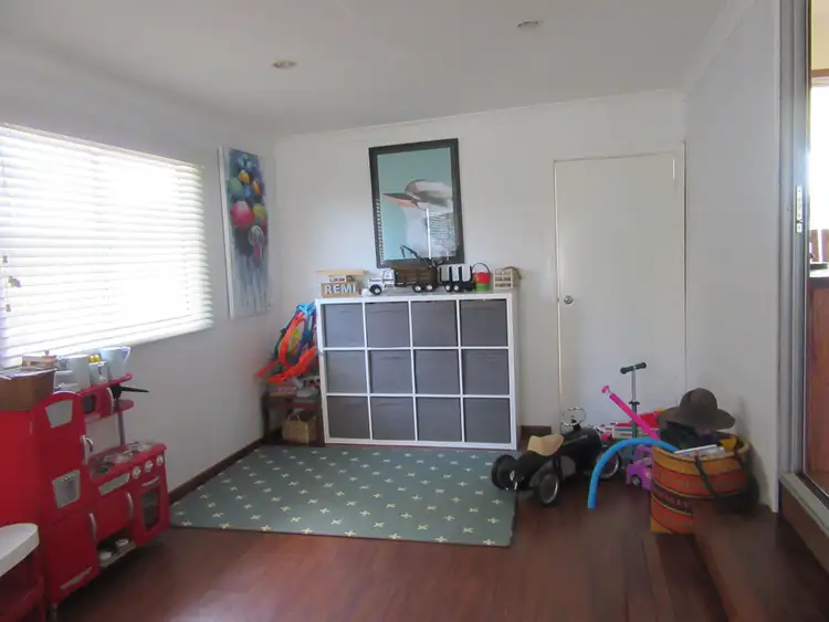 Seventh view of Homely house listing, 5 Niven Crescent, Carnamah WA 6517