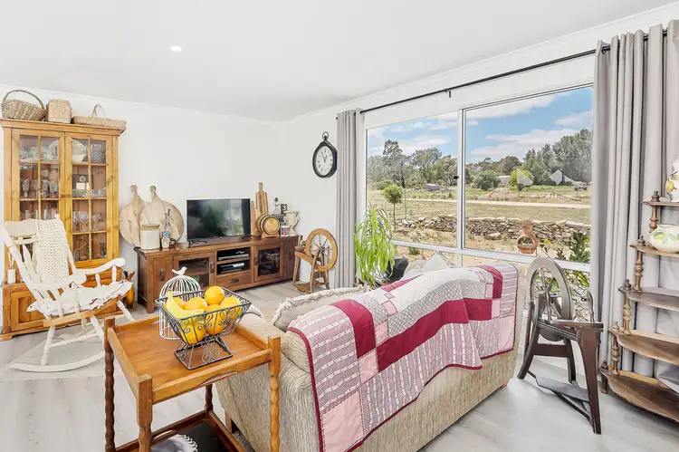 Third view of Homely house listing, 5 Marra Drive, Wellington East SA 5259