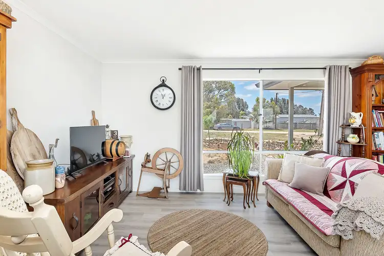 Fourth view of Homely house listing, 5 Marra Drive, Wellington East SA 5259