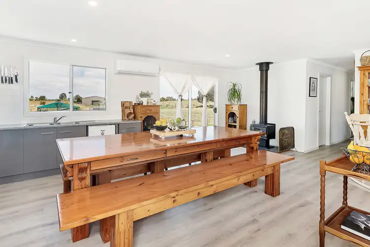 Sixth view of Homely house listing, 5 Marra Drive, Wellington East SA 5259