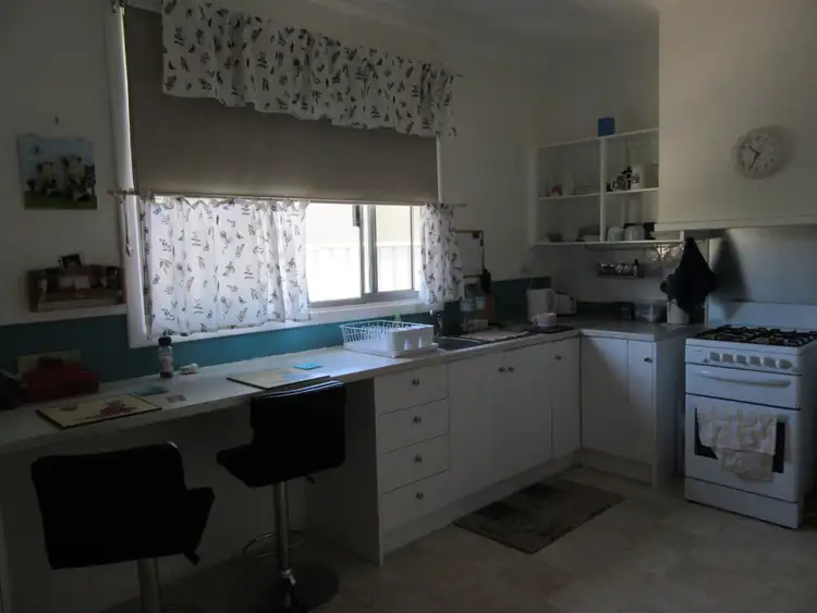 Second view of Homely house listing, 37 Mayrhofer Street, Three Springs WA 6519