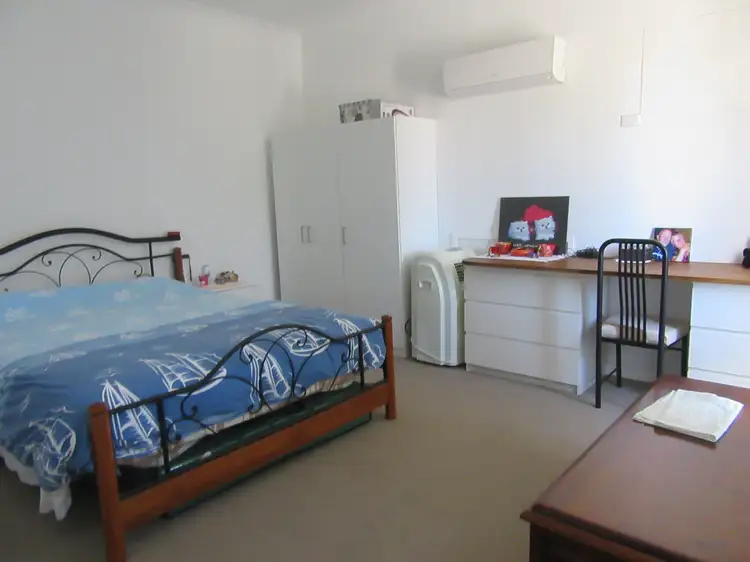 Third view of Homely house listing, 37 Mayrhofer Street, Three Springs WA 6519