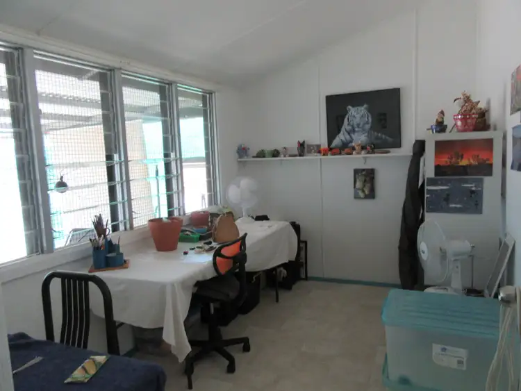 Seventh view of Homely house listing, 37 Mayrhofer Street, Three Springs WA 6519