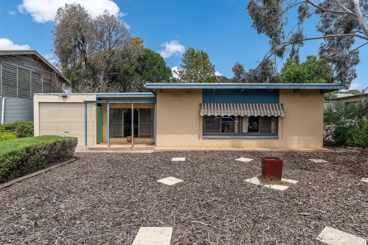 Main view of Homely house listing, 57 Murray Drive, Murray Bridge SA 5253