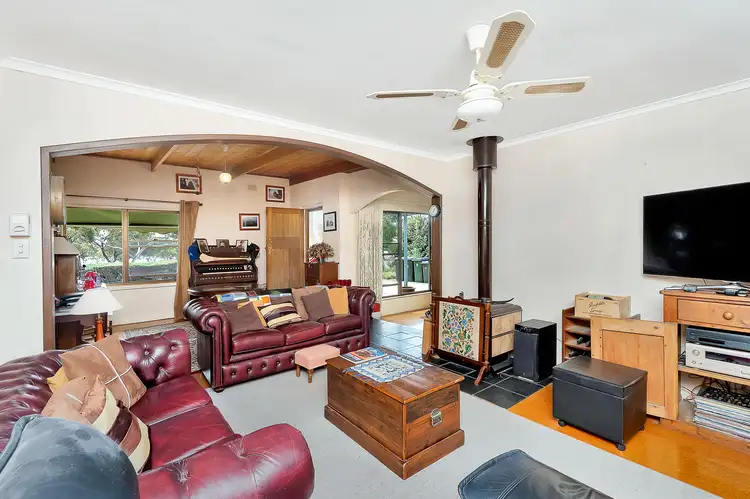 Third view of Homely house listing, 57 Murray Drive, Murray Bridge SA 5253
