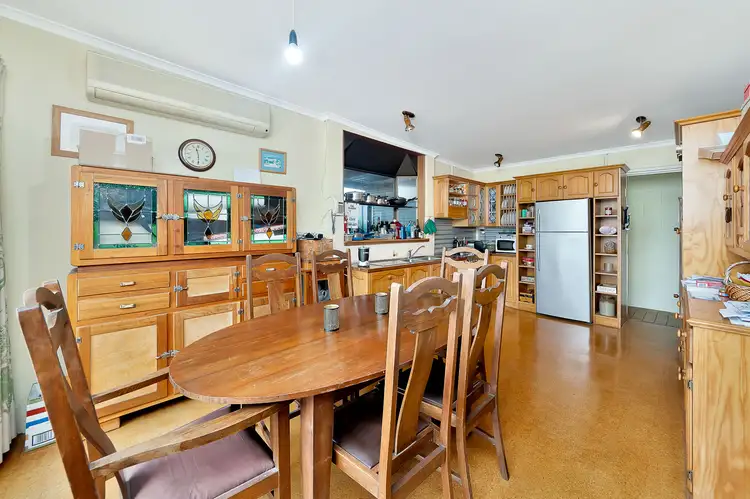 Fourth view of Homely house listing, 57 Murray Drive, Murray Bridge SA 5253