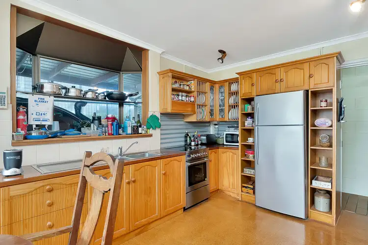 Fifth view of Homely house listing, 57 Murray Drive, Murray Bridge SA 5253