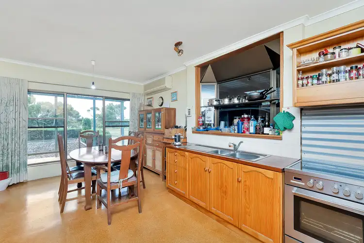 Sixth view of Homely house listing, 57 Murray Drive, Murray Bridge SA 5253