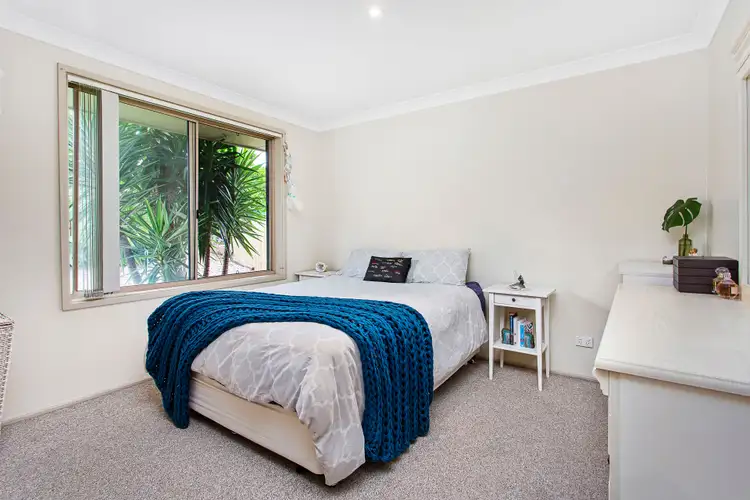 Sixth view of Homely semi-detached listing, 2/2 Elliott Place, Kiama Downs NSW 2533