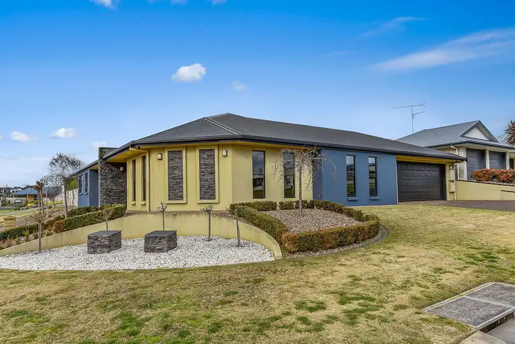 Fourth view of Homely house listing, 2 Mariner Court, Mount Gambier SA 5290