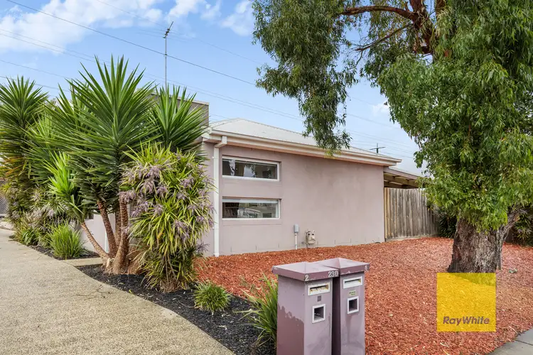 1/230 South Valley Road, Highton VIC 3216