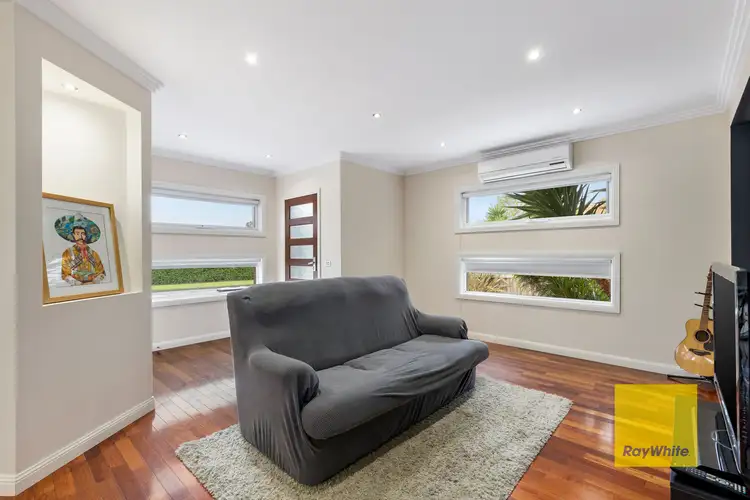 Fourth view of Homely unit listing, 1/230 South Valley Road, Highton VIC 3216